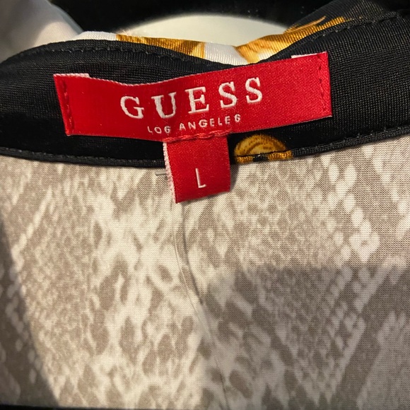 Brand new with tags - Picture 2 of 5